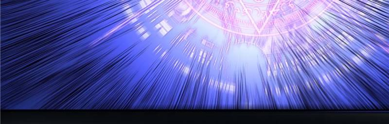 Alien Abyss: Restart Era Chapter 36 6
